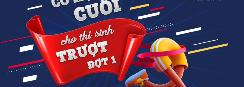 88vv23.com xết học bạ vào 88vv23.com