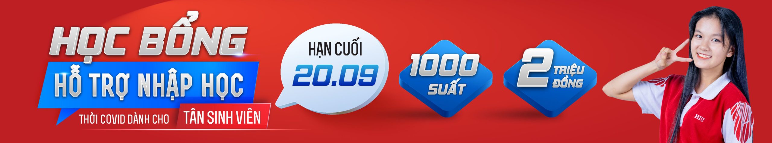 Học bổng 88vv 88vvv Hồng Bàng