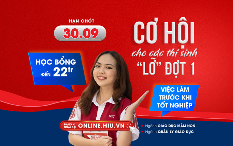 học bổng 88vv 88vv23 hồng bàng