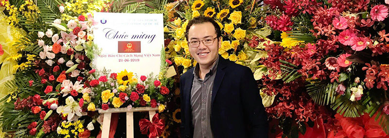 Giảng viên 88vv 88vvv Hồng Bàng