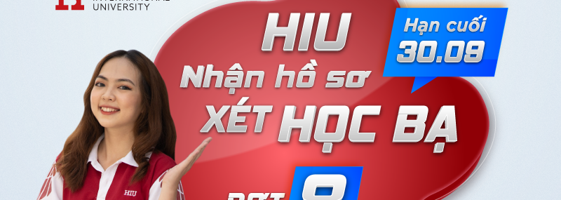 xét học bạ 88vv 88vvv Hồng Bàng