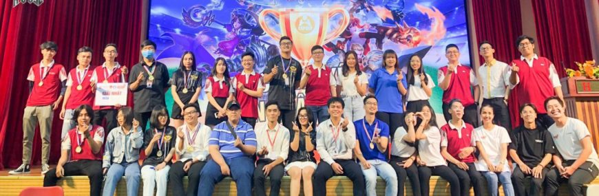 Mục tiêu 88vv11 ngành quan hệ công chúng