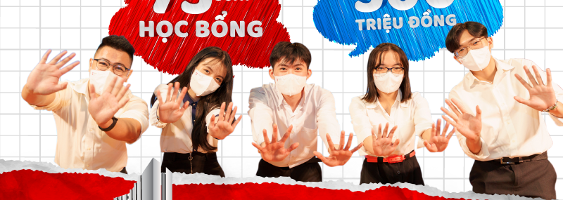 Học bổng 88vv 88vvv Hồng Bàng