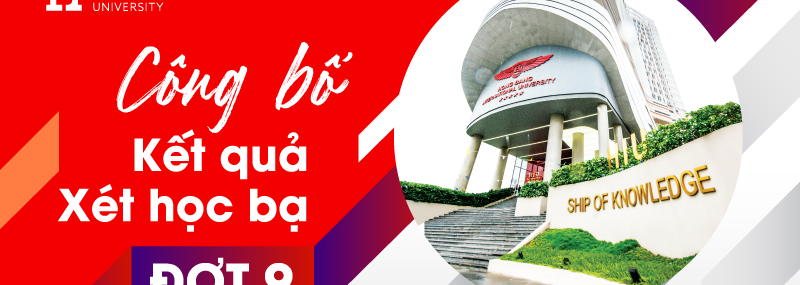 Công bố kết quả xét học bạ 88vv23.com