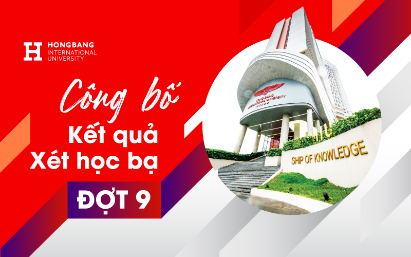 Công bố kết quả xét học bạ 88vv23.com
