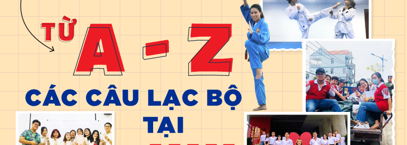 câu lạc bộ tại 88vv23.com