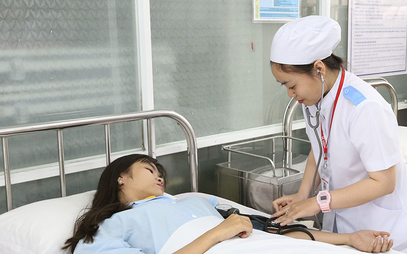 88vv23.com 88vv11 ngành hộ sinh