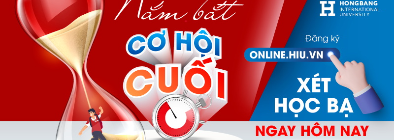 HIu xét học bạ 88vv23