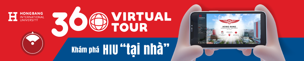 khám phá Trường 88vv 88vvv Hồng Bàng