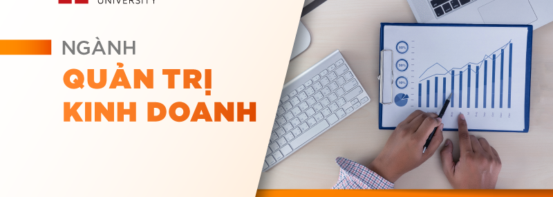 ngành 88vv23 kinh doanh