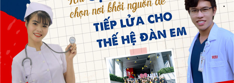 m.88vv Trường 88vv 88vvv Hồng Bàng