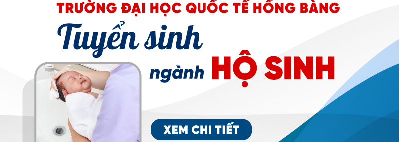 88vv23.com tuyển sinh ngành 88vvv