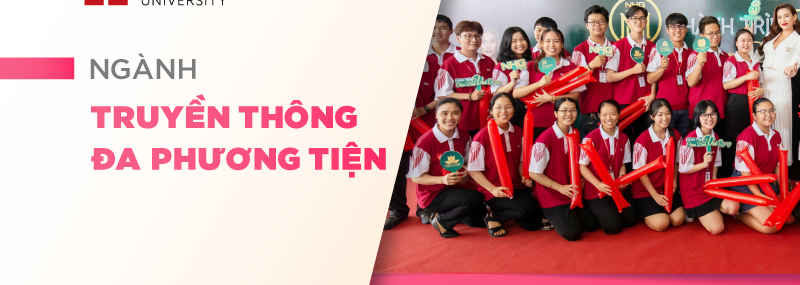 Ngành 88vv11.com đa phương tiện