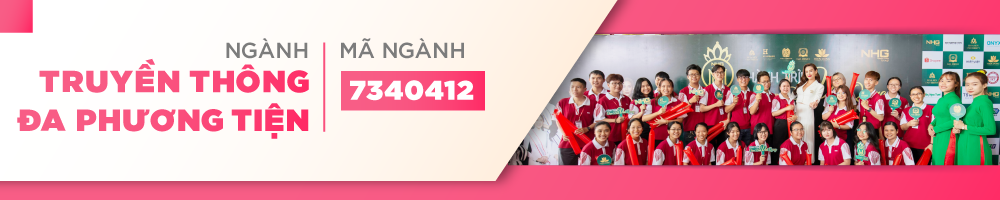 ngành 88vv11.com đa phương tiện