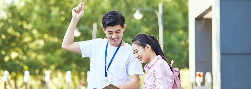 Ngành 88vv23 dịch vụ du lịch và lữ hành là gì? Ra trường làm gì?