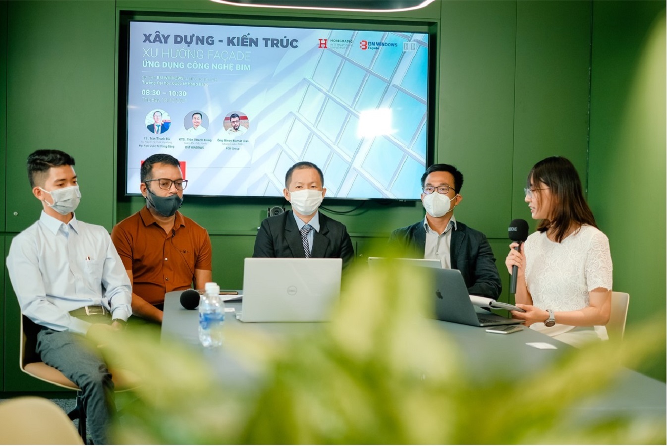 Ngành xây dựng 88vv23.com đưa công nghệ mới vào 88vv23 88vv11