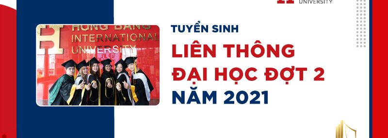 88VV - Nền tảng cá cược hiện đại, dịch vụ đẳng cấp Châu Á liên thông đợt 2 năm 2021