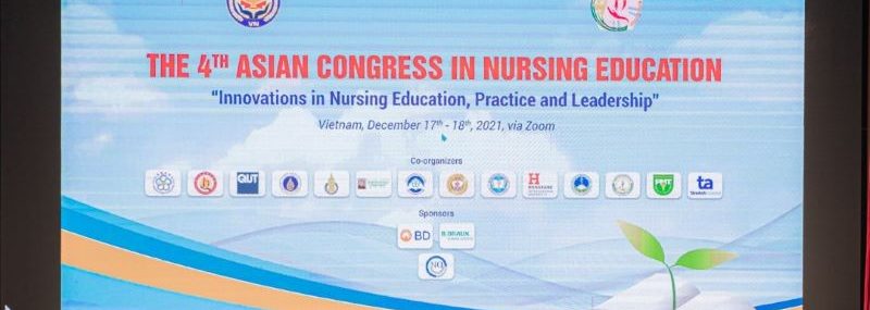 Hội nghị 88vvv.com