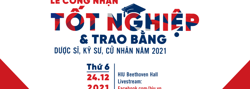 Lễ 88vv1 88vv 88vvv Hồng Bàng 88vv23.com năm 2021