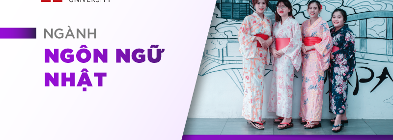 Ngành 88vv1.cc Nhật tại 88vv23.com