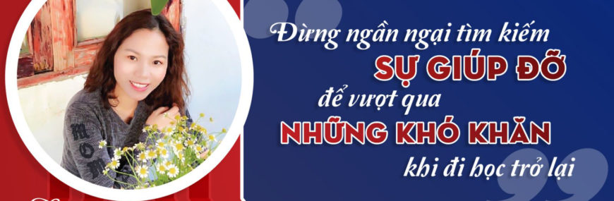 Ngành Tâm lý học 88vv 88vvv Hồng Bàng