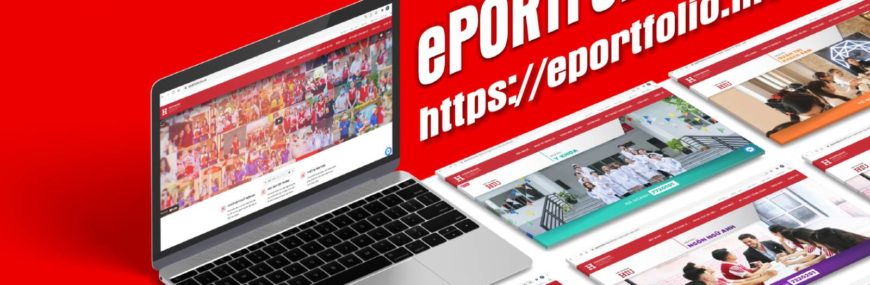 Cẩm nang tuyển sinh 2022 trường 88vv 88vvv Hồng Bàng