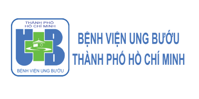 HR4301 88vvv.com Bệnh viện Ung Bướu