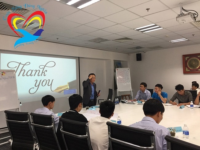 Tổ chức 88vv11 kỹ năng cho 88vv88: Trung tâm tư vấn và 88vv11 kỹ năng Cuộc Sống Đúng Nghĩa