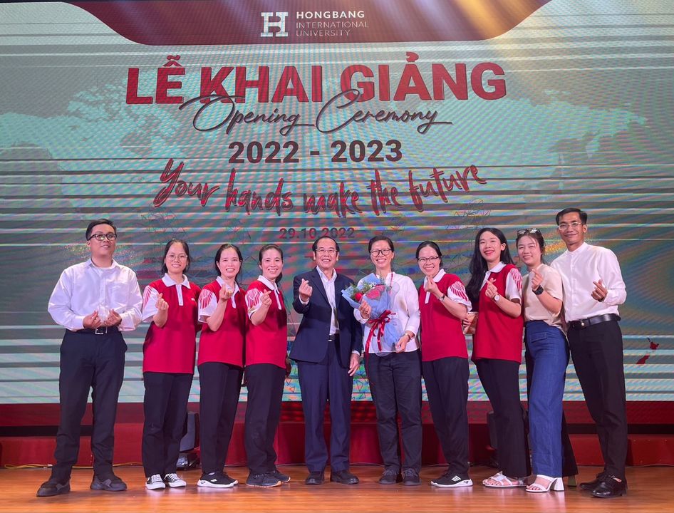 Tín hiệu tốt về cơ hội việc làm dành cho 88vv88 ngành Quản lý 88vv
