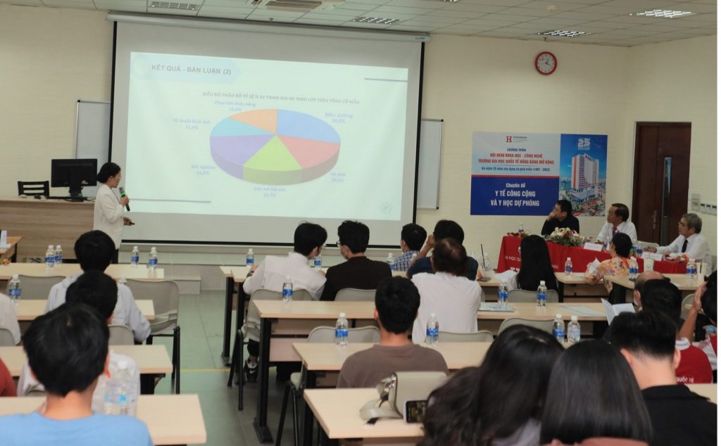 Hội nghị Khoa học – Công nghệ 88vv23.com mở rộng