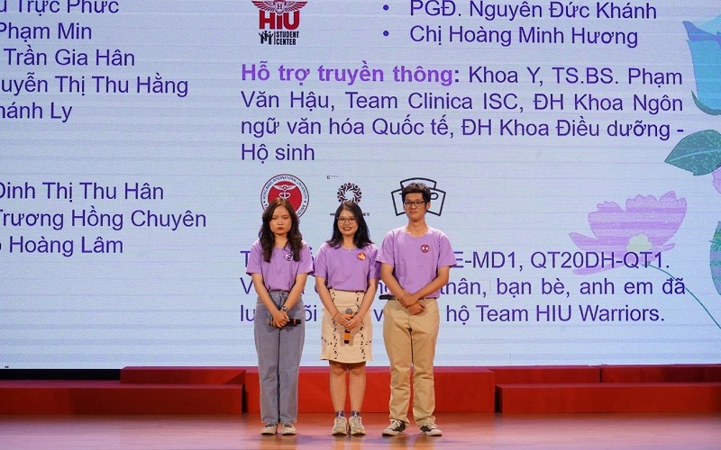 88vv23.com Digital Marketing Challenging 2022