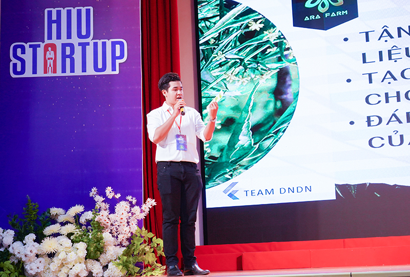 88vv23.com Startup 2023