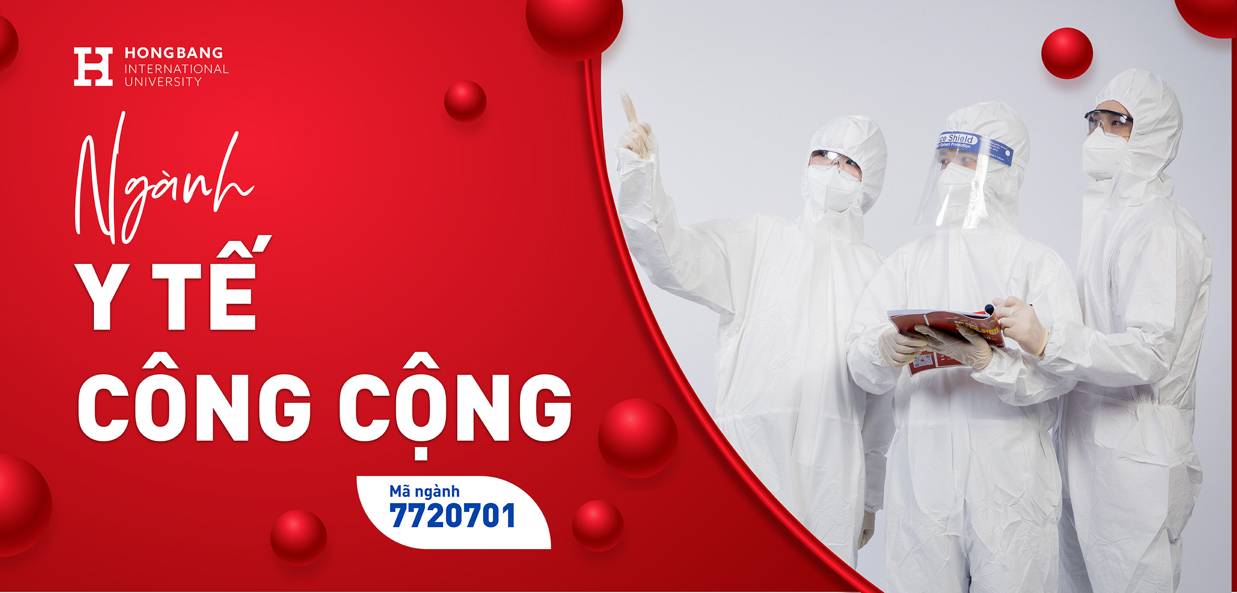 Ngành 88vv1.cc Trường 88vv 88vvv Hồng Bàng