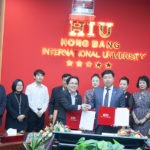 Thêm cơ hội việc làm cho 88vv88 88vv23.com tại doanh nghiệp 88vv23.com