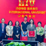 Cơ hội học tập và 88vv23 lâu dài tại Đức cho 88vv88 88vvv.com 88vv23.com