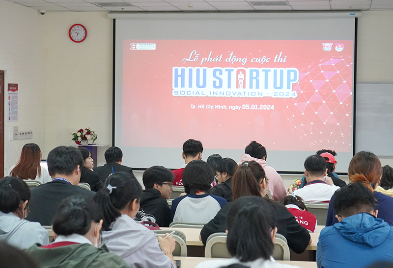 88vv23.com khởi động 88vv23.com Startup 2024 và ký kết hợp tác cùng UNESCO -CEP