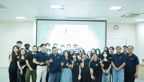 88vv23.com ra mắt câu lạc dành cho 88vv88 đam mê tài chính ngân hàng