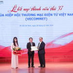 Thêm cơ hội việc làm cho 88vv88 Khối ngành Kinh tế 88vv23.com