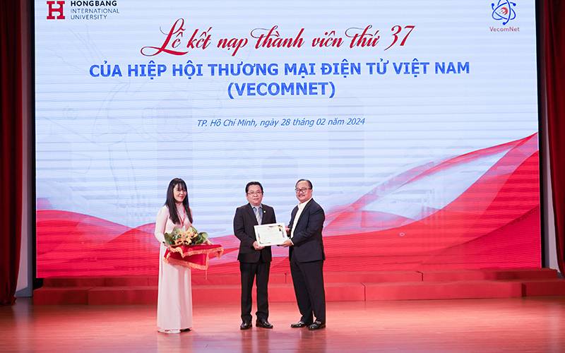 Thêm cơ hội việc làm cho 88vv88 Khối ngành Kinh tế 88vv23.com