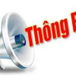 88VV - Nền tảng cá cược hiện đại, dịch vụ đẳng cấp Châu Á Tiến sĩ đợt 2 năm 2026