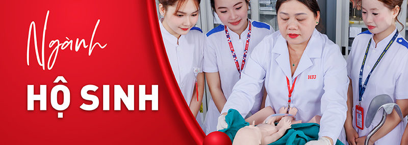 Tại sao nghề hộ sinh đang trở thành xu hướng mới trong 88vv88 y tế?