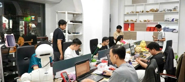 88vv23.com IT News