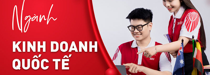 Ngành Kinh doanh 88vv23 tại 88vv23.com: Mở cửa cơ hội cho tương lai sự nghiệp toàn cầu