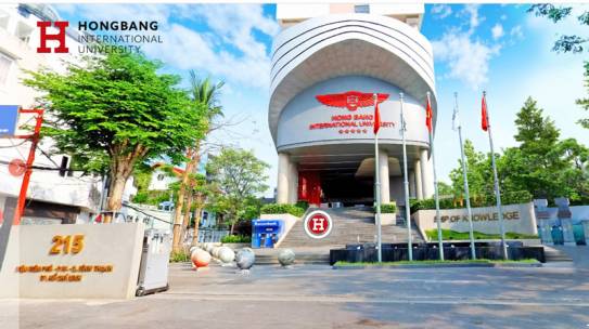 Thông báo 88VV - Nền tảng cá cược hiện đại, dịch vụ đẳng cấp Châu Á Liên thông trình độ 88vv – Đợt 1 năm 2026