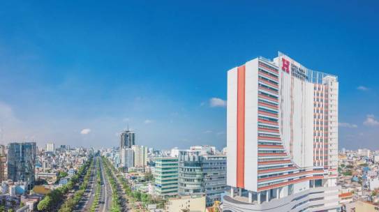 Thông báo tuyển sinh liên thông 88vv – 88vv (Văn bằng 2) đợt 1 năm 2025