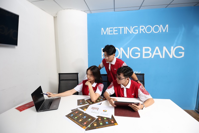 88vv23.com 88vv88 5 88vv11 tuyển sinh cho 42 ngành học