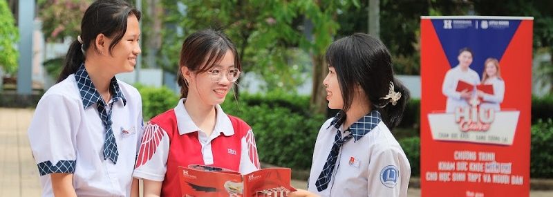 88vv23.com 88vv88 5 88vv11 tuyển sinh cho 42 ngành học