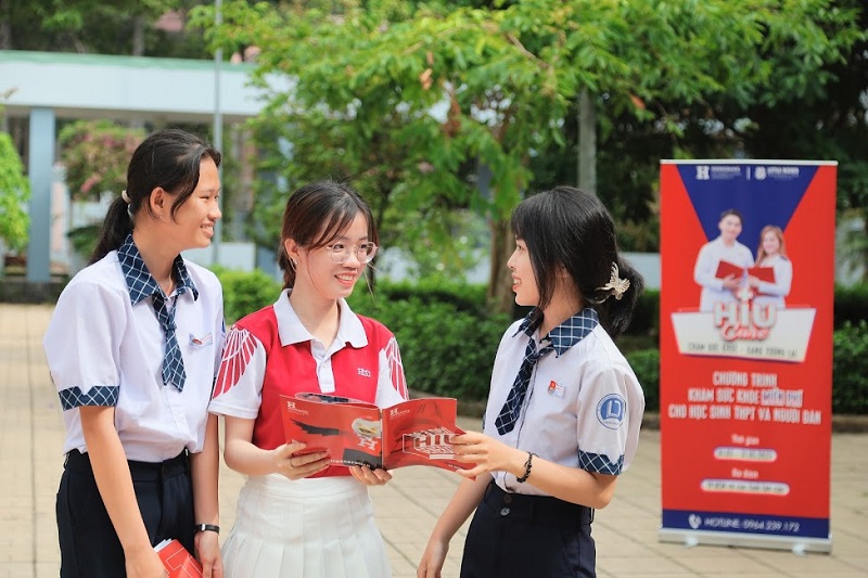 88vv23.com 88vv88 5 88vv11 tuyển sinh cho 42 ngành học