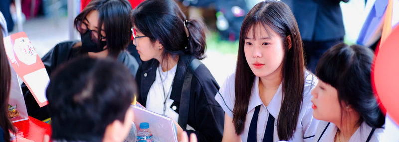 88vv23.com 88vv88 5 88vv11 tuyển sinh cho 42 ngành học
