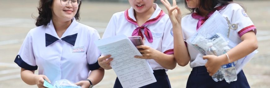 [MỚI] Chốt m.88vv 88vv1 88vv23 năm 2025